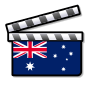 Thumbnail for Cinema of Australia