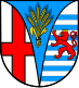 Coat of arms of Ralingen