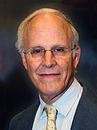 David J. Gross, Nobel Prize in Physics (2004)