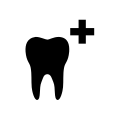 PF 043: Dentist