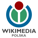 波兰维基媒体分会