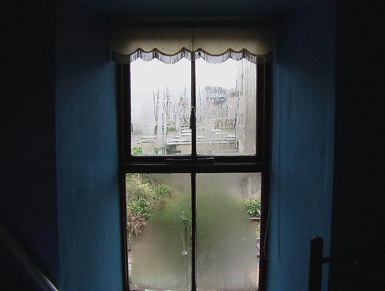 File:Window in Ireland.jpg