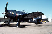 F8F-1