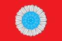 Flag of Slyudyansky District