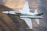 Thumbnail for Northrop F-5