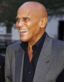 Harry Belafonte Musician and activist