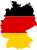 Tysklands historie