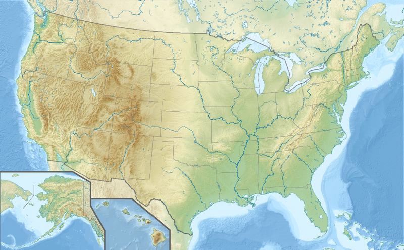 File:Usa edcp (+HI +AK) relief location map.png