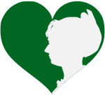 WikiProject Women in Green