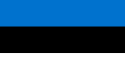 အက်စ်တိုးနီးယားနိုင်ငံ၏ အလံတော်