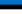 Baner Estonia