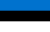 Bandera d'Estònia
