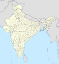 Thumbnail for List of districts in India