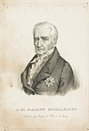Johan Hendrik Mollerus