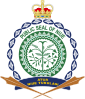 Grb Niueja