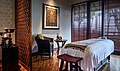 Image 56A spa suite in Legian, Bali (from Tourism in Indonesia)