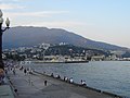 Yalta (Crimea)
