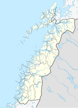 Andenes (Nordland)
