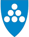 Grb Občina Bokn