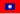 Flagge der Nationalrevolutionären Armee