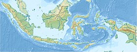 Japena (Indonēzija)