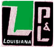 LP&L (1967–1989)
