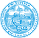 Seal of Springfield