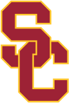USC logo.