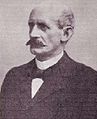 Johan Kjeldahl (1849–1900)