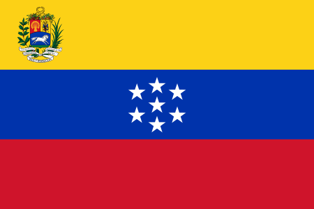File:State flag of Venezuela (1863-1905).svg