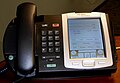 IP Phone 2007-4