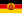 Východné Nemecko