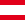 ヘッセン大公国の旗