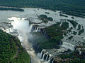 Foz de Iguaçu  Argentina Brazil Wiki: cs en pt es gu hi hr hu it mk te...+20 pp
