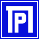 Parking (sign can be two-sided)