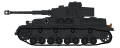 Panzer_IV_G.