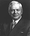 Չարլզ Վիլսոն, ինժեներ, բիզնեսմեն, ԱՄՆ պաշտպանության նախարար (1953-1957)