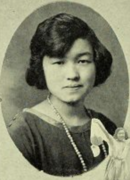 Fumiko Yamaguchi