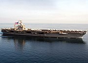 Iranska podmornica klase Kilo