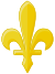 نبتة الليلم البشناقية، الشعار الوطني البوسني