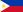 फ़िलीपीन्स