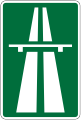 Motorway