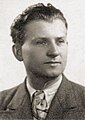 Łukasz Ciepliński ("Ludwik")