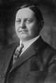 Senator Oscar Underwood of Alabama