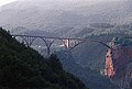 Đurđevića Tara Bridge