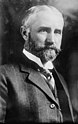 Henry Smith Pritchett, Head of the Carnegie Foundation for the Advancement of Teaching and 5th President of MIT[294]