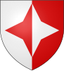 Coat of arms of Sliema