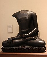 Pala dynasty 12th century