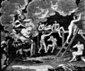 Image 12Finnish Sauna (1802) (from Naturism)