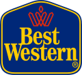 OK Best Western hotels (authority)